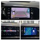 Billede af VW T-Cross 1,5 TSI EVO ACT Style Team DSG 150HK 5d 7g Aut.