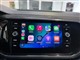 Billede af VW T-Cross 1,5 TSI EVO ACT Style Team DSG 150HK 5d 7g Aut.
