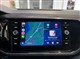 Billede af VW T-Cross 1,5 TSI EVO ACT Style Team DSG 150HK 5d 7g Aut.