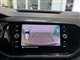 Billede af VW T-Cross 1,5 TSI EVO ACT Style Team DSG 150HK 5d 7g Aut.