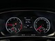 Billede af VW T-Cross 1,5 TSI EVO ACT Style Team DSG 150HK 5d 7g Aut.