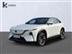 Billede af Mazda CX-6e EL Takumi 258HK 5d Aut.