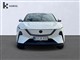 Billede af Mazda CX-6e EL Takumi 258HK 5d Aut.