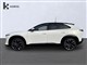 Billede af Mazda CX-6e EL Takumi 258HK 5d Aut.