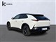 Billede af Mazda CX-6e EL Takumi 258HK 5d Aut.