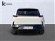 Billede af Mazda CX-6e EL Takumi 258HK 5d Aut.