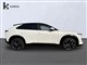 Billede af Mazda CX-6e EL Takumi 258HK 5d Aut.