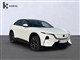 Billede af Mazda CX-6e EL Takumi 258HK 5d Aut.