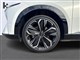 Billede af Mazda CX-6e EL Takumi 258HK 5d Aut.