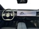 Billede af Mazda CX-6e EL Takumi 258HK 5d Aut.