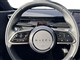 Billede af Mazda CX-6e EL Takumi 258HK 5d Aut.