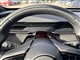 Billede af Mazda CX-6e EL Takumi 258HK 5d Aut.