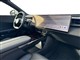 Billede af Mazda CX-6e EL Takumi 258HK 5d Aut.