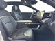 Billede af Mazda CX-6e EL Takumi 258HK 5d Aut.