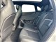 Billede af Mazda CX-6e EL Takumi 258HK 5d Aut.