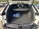 Billede af Mazda CX-6e EL Takumi 258HK 5d Aut.