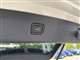 Billede af Mazda CX-6e EL Takumi 258HK 5d Aut.