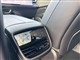 Billede af Mazda CX-6e EL Takumi 258HK 5d Aut.
