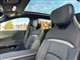 Billede af Mazda CX-6e EL Takumi 258HK 5d Aut.