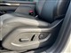 Billede af Mazda CX-6e EL Takumi 258HK 5d Aut.