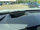 Billede af Mazda CX-6e EL Takumi 258HK 5d Aut.