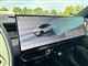 Billede af Mazda CX-6e EL Takumi 258HK 5d Aut.
