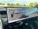 Billede af Mazda CX-6e EL Takumi 258HK 5d Aut.