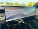 Billede af Mazda CX-6e EL Takumi 258HK 5d Aut.