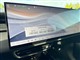Billede af Mazda CX-6e EL Takumi 258HK 5d Aut.