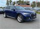 Billede af Audi Q5 2,0 50 TFSI e  Plugin-hybrid Prestige Quattro S Tron 299HK 5d 7g Aut.
