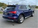 Billede af Audi Q5 2,0 50 TFSI e  Plugin-hybrid Prestige Quattro S Tron 299HK 5d 7g Aut.