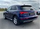 Billede af Audi Q5 2,0 50 TFSI e  Plugin-hybrid Prestige Quattro S Tron 299HK 5d 7g Aut.