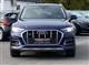 Billede af Audi Q5 2,0 50 TFSI e  Plugin-hybrid Prestige Quattro S Tron 299HK 5d 7g Aut.