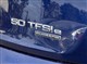 Billede af Audi Q5 2,0 50 TFSI e  Plugin-hybrid Prestige Quattro S Tron 299HK 5d 7g Aut.