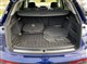 Billede af Audi Q5 2,0 50 TFSI e  Plugin-hybrid Prestige Quattro S Tron 299HK 5d 7g Aut.