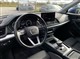 Billede af Audi Q5 2,0 50 TFSI e  Plugin-hybrid Prestige Quattro S Tron 299HK 5d 7g Aut.
