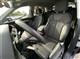 Billede af Audi Q5 2,0 50 TFSI e  Plugin-hybrid Prestige Quattro S Tron 299HK 5d 7g Aut.