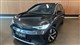 Billede af VW ID.4 EL 1st Pro Performance 204HK 5d Aut.