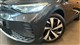 Billede af VW ID.4 EL 1st Pro Performance 204HK 5d Aut.