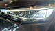 Billede af VW ID.4 EL 1st Pro Performance 204HK 5d Aut.
