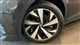 Billede af VW ID.4 EL 1st Pro Performance 204HK 5d Aut.