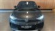 Billede af VW ID.4 EL 1st Pro Performance 204HK 5d Aut.