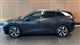 Billede af VW ID.4 EL 1st Pro Performance 204HK 5d Aut.