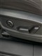 Billede af Audi Q5 2,0 50 TFSI e  Plugin-hybrid Prestige Quattro S Tron 299HK 5d 7g Aut.