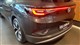 Billede af VW ID.4 EL 1st Pro Performance 204HK 5d Aut.