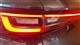 Billede af VW ID.4 EL 1st Pro Performance 204HK 5d Aut.