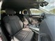 Billede af Audi Q5 2,0 50 TFSI e  Plugin-hybrid Prestige Quattro S Tron 299HK 5d 7g Aut.