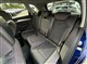 Billede af Audi Q5 2,0 50 TFSI e  Plugin-hybrid Prestige Quattro S Tron 299HK 5d 7g Aut.