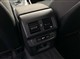 Billede af Audi Q5 2,0 50 TFSI e  Plugin-hybrid Prestige Quattro S Tron 299HK 5d 7g Aut.