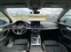 Billede af Audi Q5 2,0 50 TFSI e  Plugin-hybrid Prestige Quattro S Tron 299HK 5d 7g Aut.